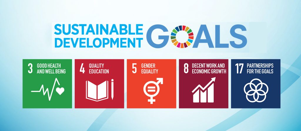 UN Report