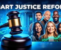 Criminal Justice