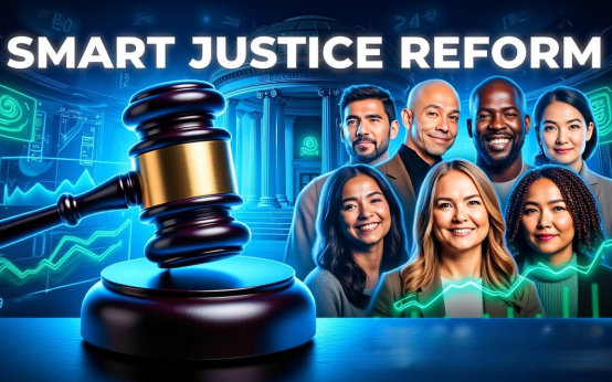 Criminal Justice