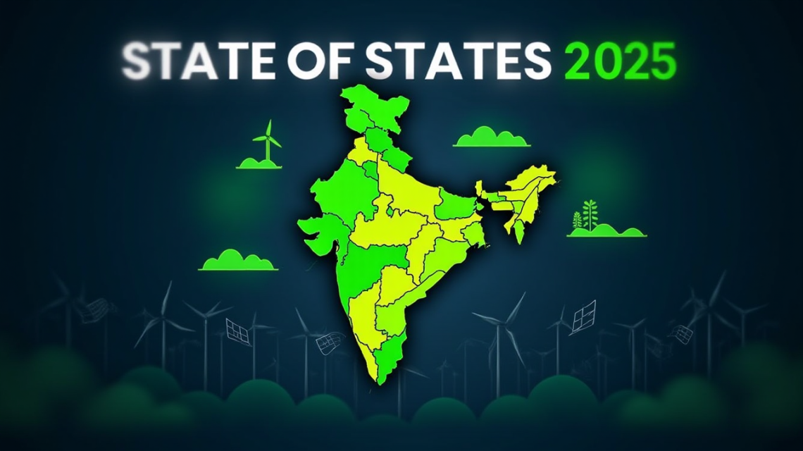 Sustainable Development