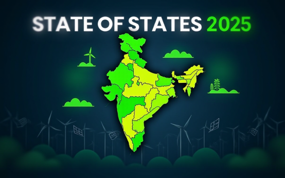 Sustainable Development