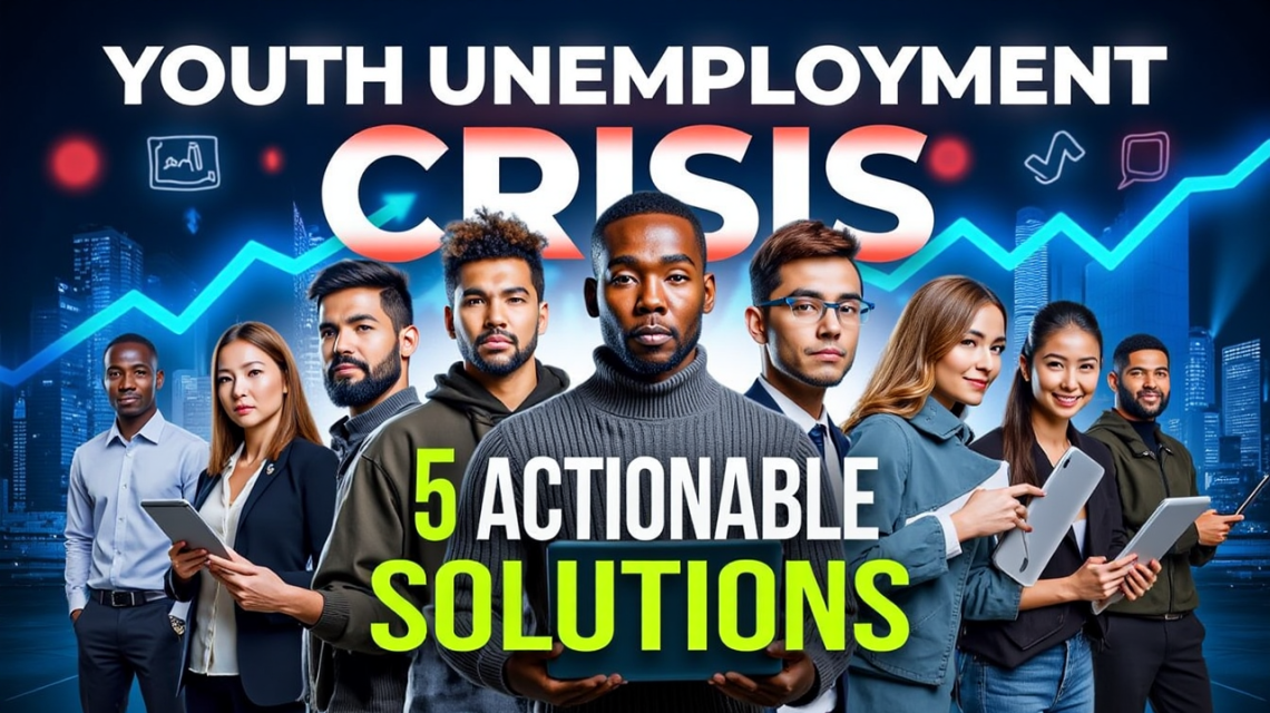 unemployment