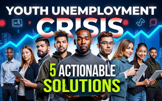 unemployment