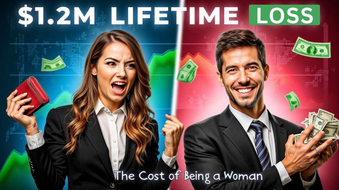 lifetime loss