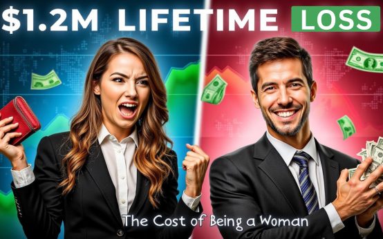 lifetime loss