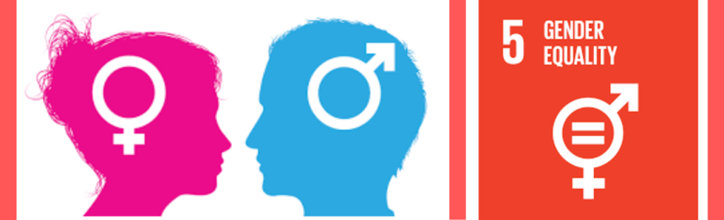 Equal Opportunities
