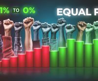 GENDER EQUALITY