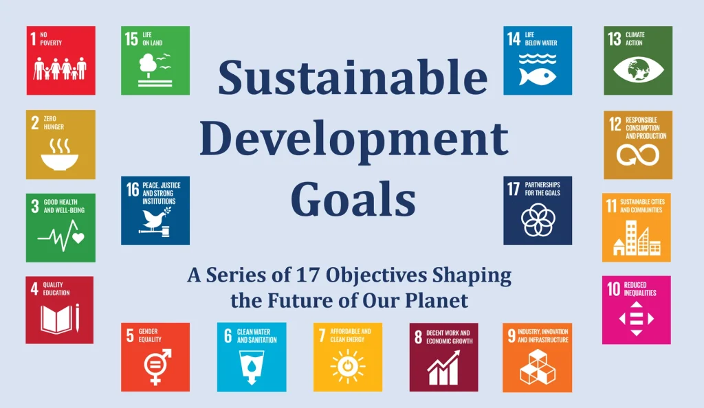 Building Peaceful Societies