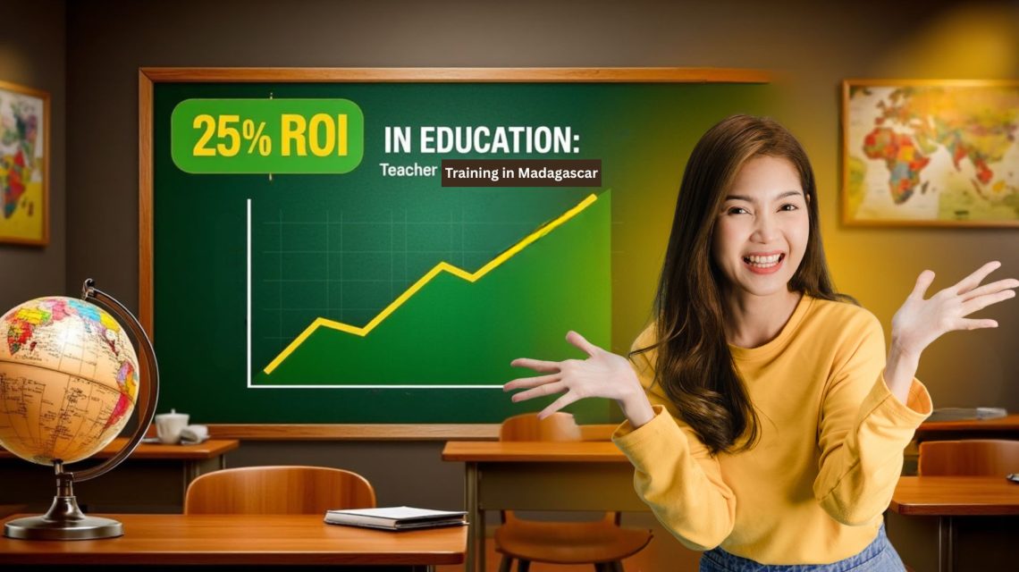 education