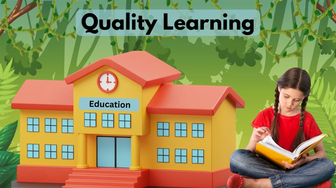 education