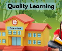 education