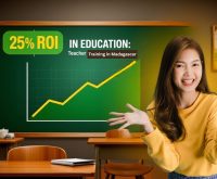 education