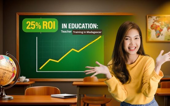 education