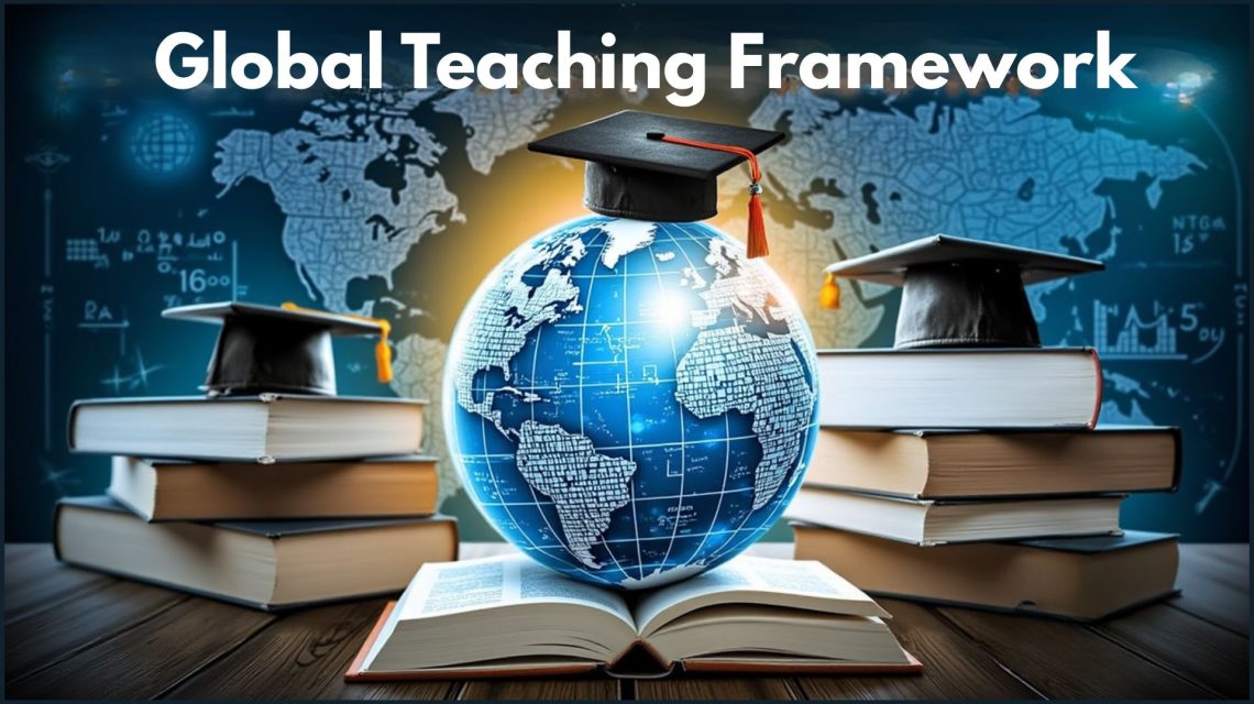 global Teaching
