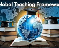 global Teaching
