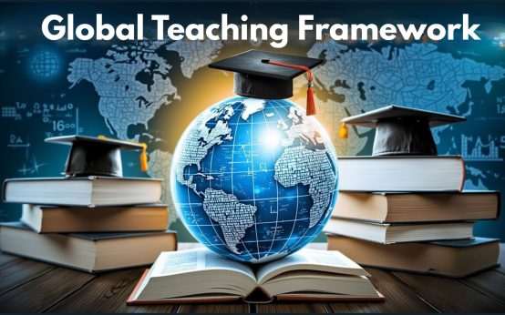 global Teaching