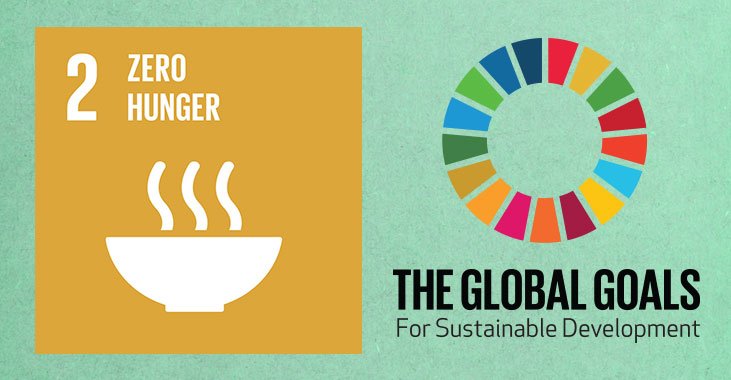 Global Zero Hunger