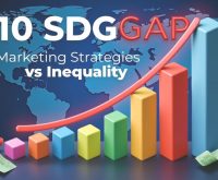 sdg 10 gap