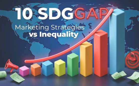 sdg 10 gap