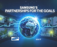 sdg 17the goal